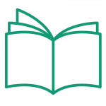 livro
