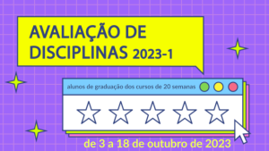 noticia_portal