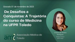 sem-titulo