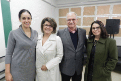 Responsabilidade-civil-maio-2017